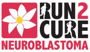 Run2Cure_logo