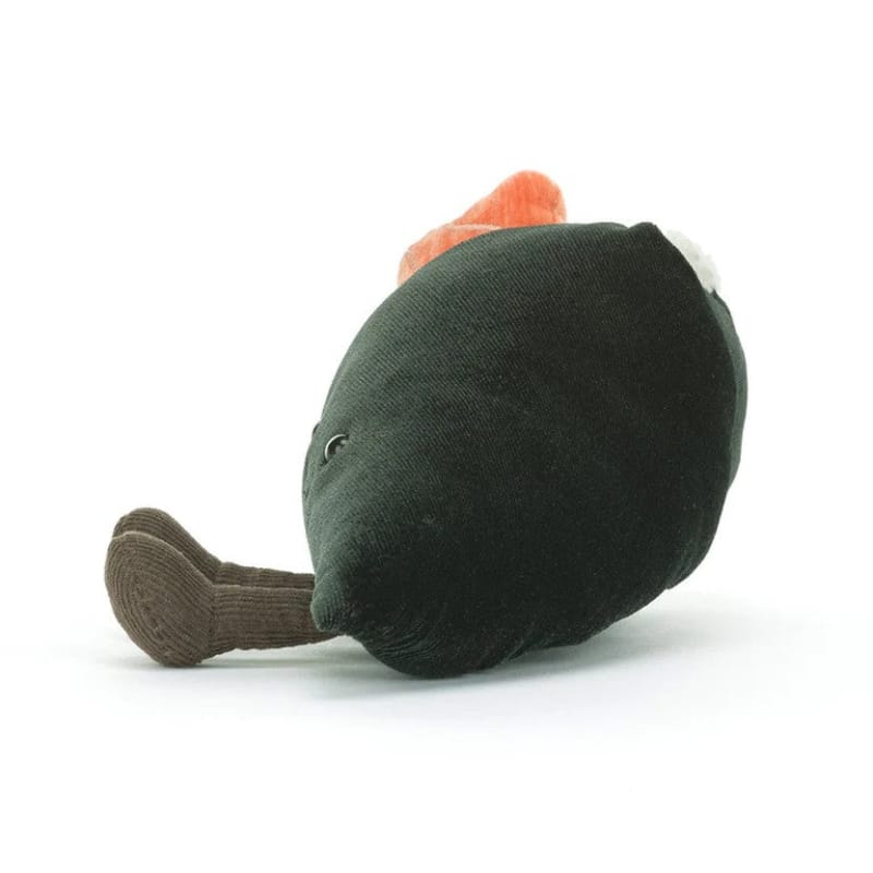 Jellycat Stuffed Animals Jellycat Amuseables Coneroi Temaki