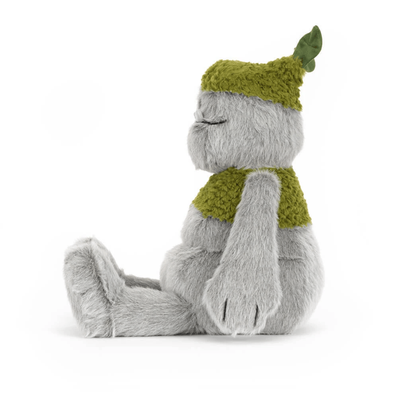 Jellycat Stuffed Animals Jellycat Rockleton