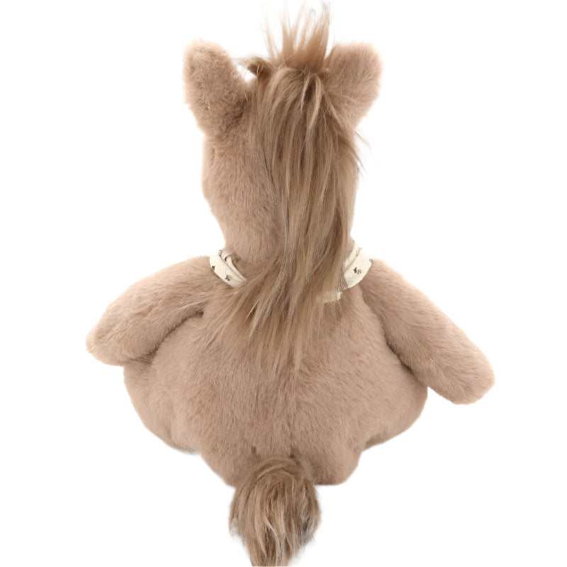 Nana Huchy Stuffed Animals Nana Huchy Harvey the Horse - NEW