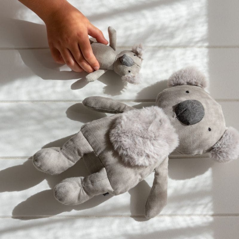 Nana Huchy Stuffed Animals Nana Huchy Keith the Koala - NEW