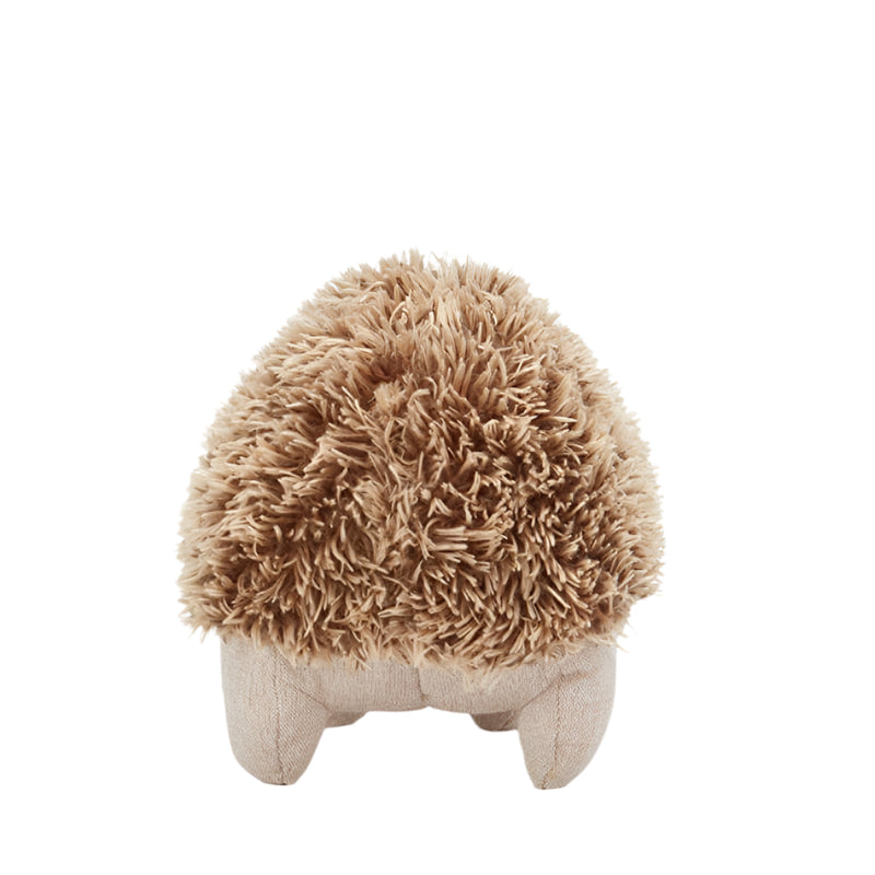 Nana Huchy Stuffed Animals Nana Huchy Spike the Echidna - NEW