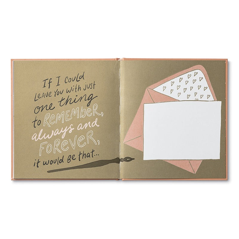 Neuroblastoma Australia Mum, I Wrote a Book About You (ages 4+) - NEW