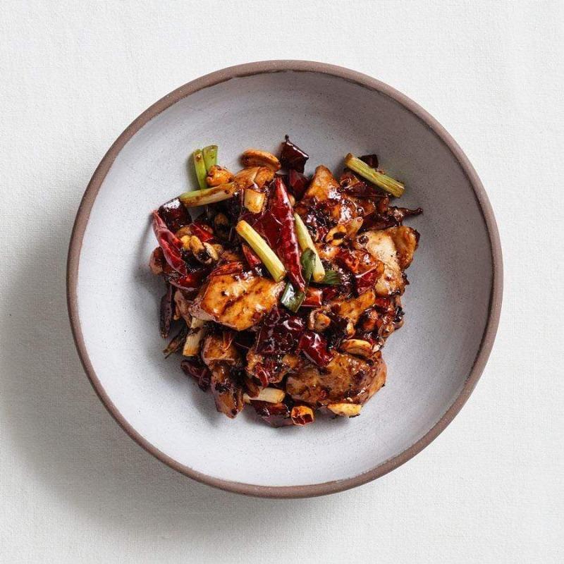 Neuroblastoma Cook2Cure Charity Cookbook - NEW