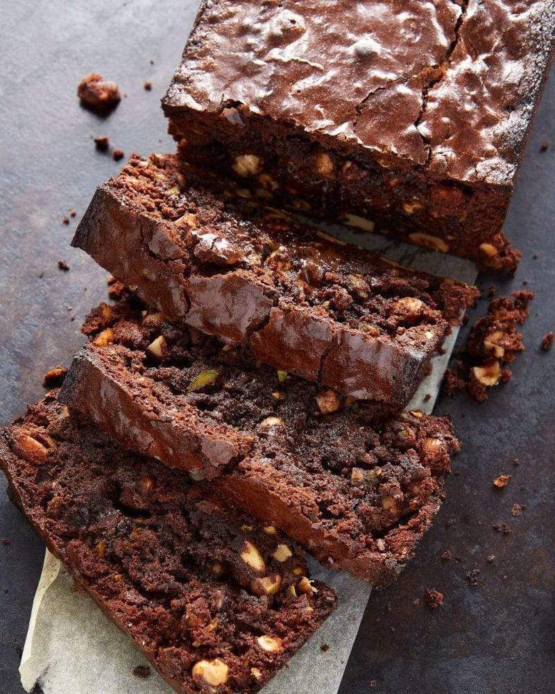 Neuroblastoma Cook2Cure Charity Cookbook - NEW