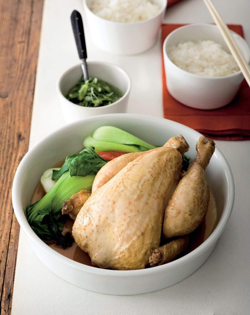 Neuroblastoma Cook2Cure Charity Cookbook - NEW