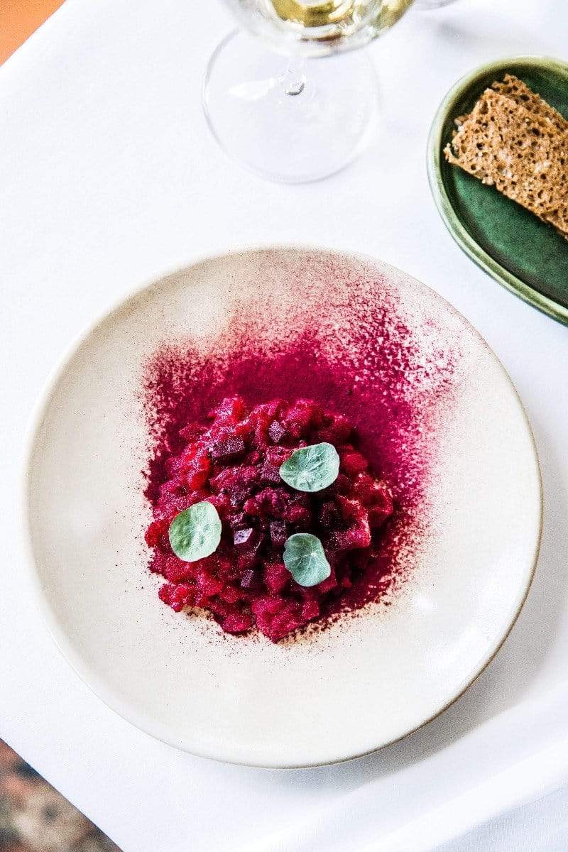 Neuroblastoma Cook2Cure Charity Cookbook - NEW