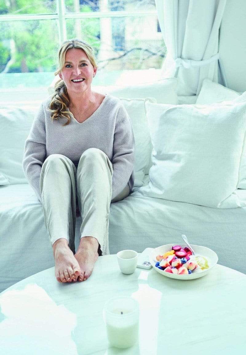 Neuroblastoma Cook2Cure Charity Cookbook - NEW