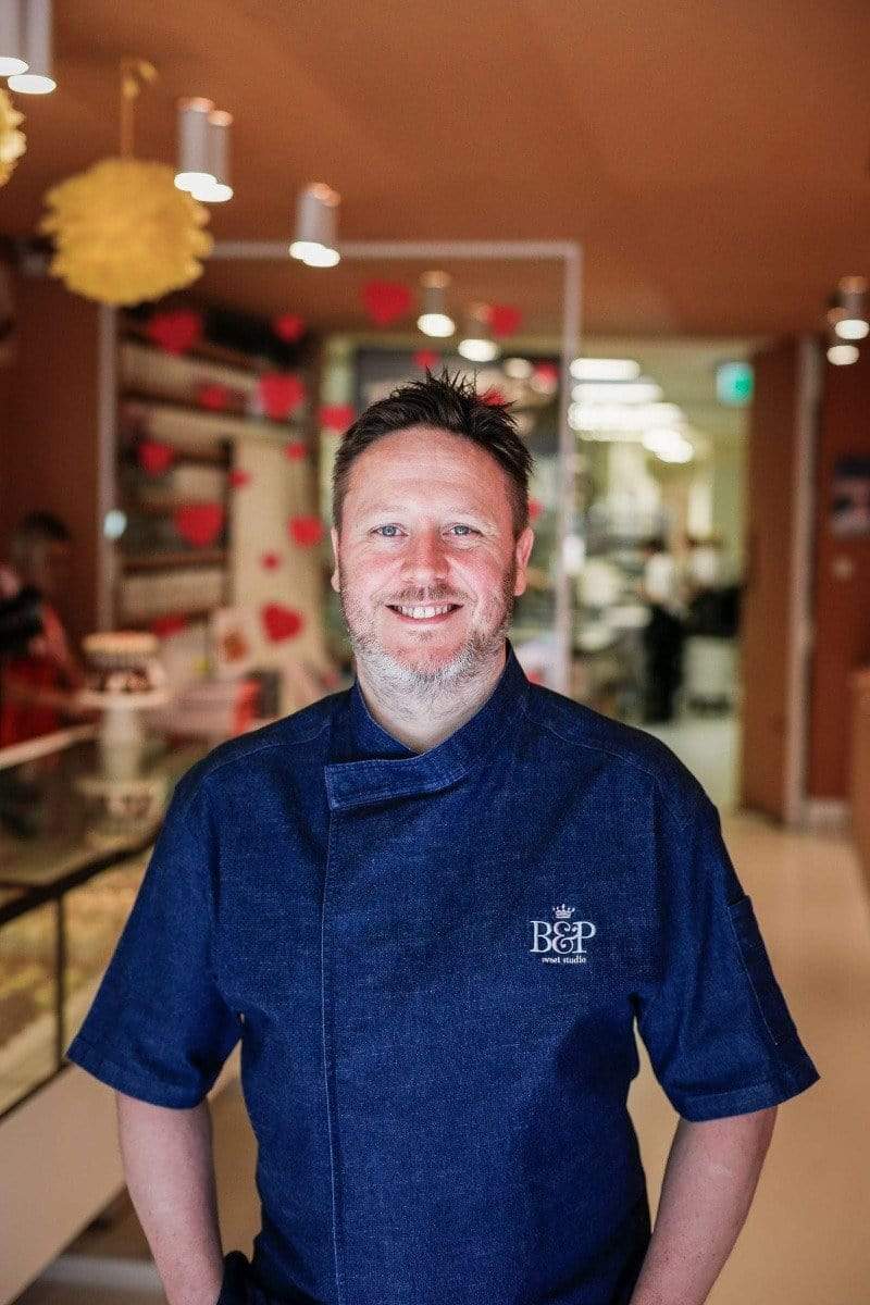 Neuroblastoma Cook2Cure Charity Cookbook - NEW