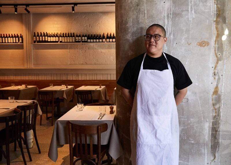 Neuroblastoma Cook2Cure Charity Cookbook - NEW