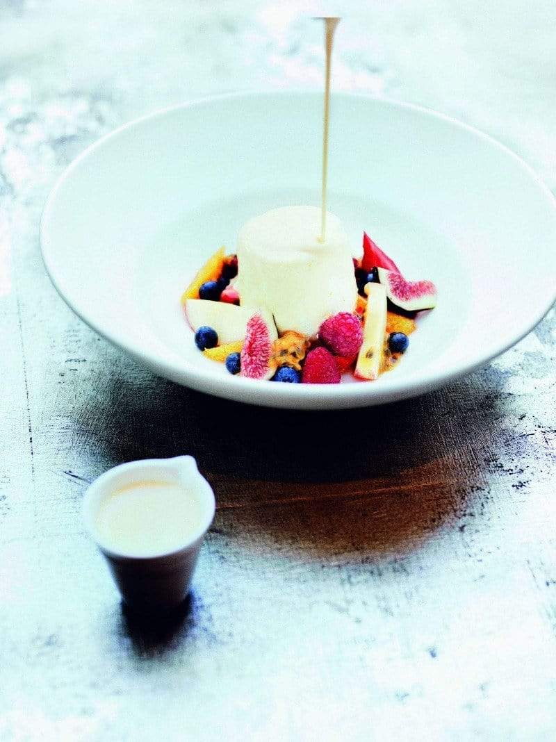 Neuroblastoma Cook2Cure Charity Cookbook - NEW