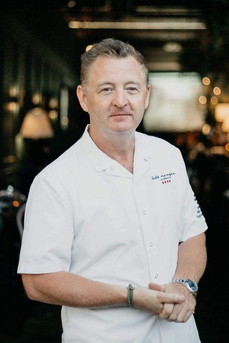 Neuroblastoma Cook2Cure Charity Cookbook - NEW