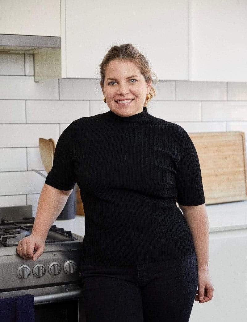 Neuroblastoma Cook2Cure Charity Cookbook - NEW