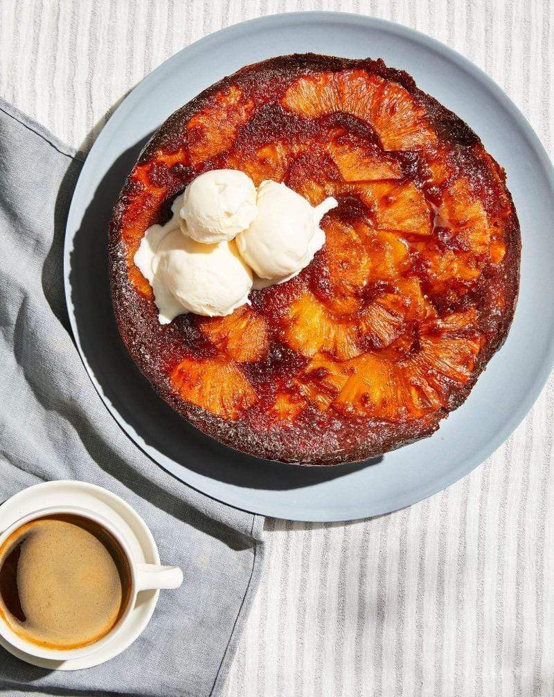 Neuroblastoma Cook2Cure Charity Cookbook - NEW