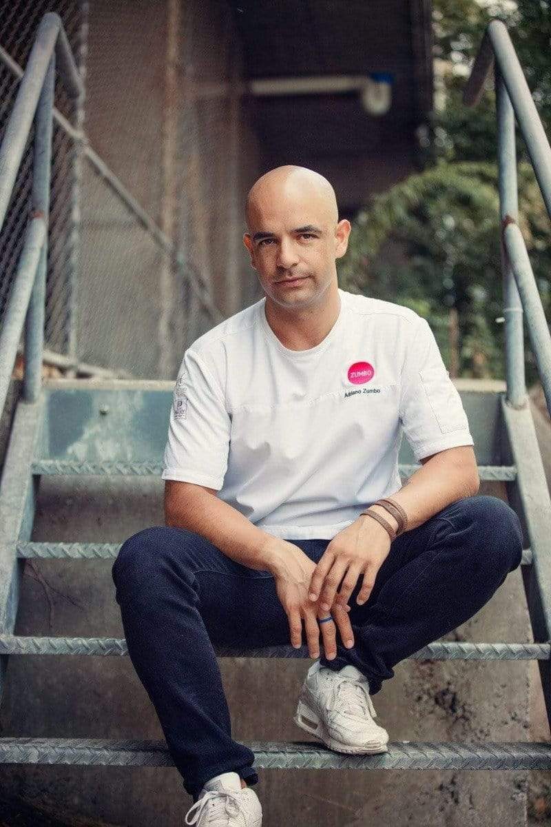 Neuroblastoma Cook2Cure Charity Cookbook - NEW