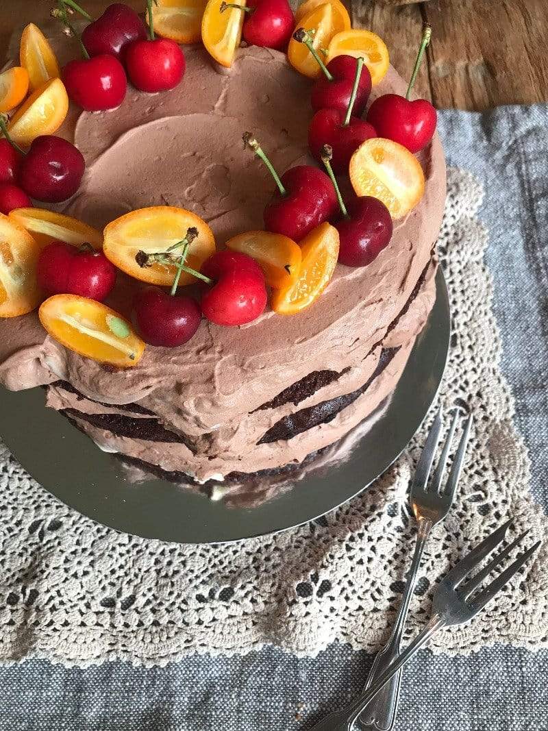 Neuroblastoma Cook2Cure Charity Cookbook - NEW