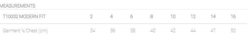 Run2Cure Neuroblastoma Australia Frangipani Kid's T-Shirt