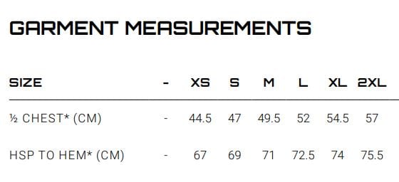 Run2Cure Neuroblastoma Frangipani Women's T-Shirt