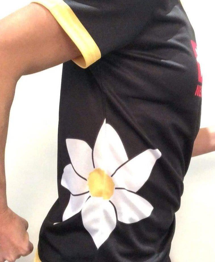 Run2Cure Run2Cure Women's Run T-Shirt