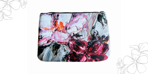 Gifts that Give Back