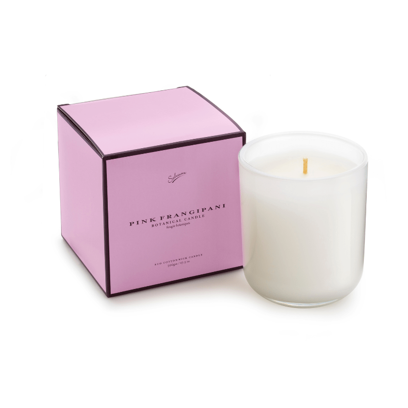 Mother's Day Gifts