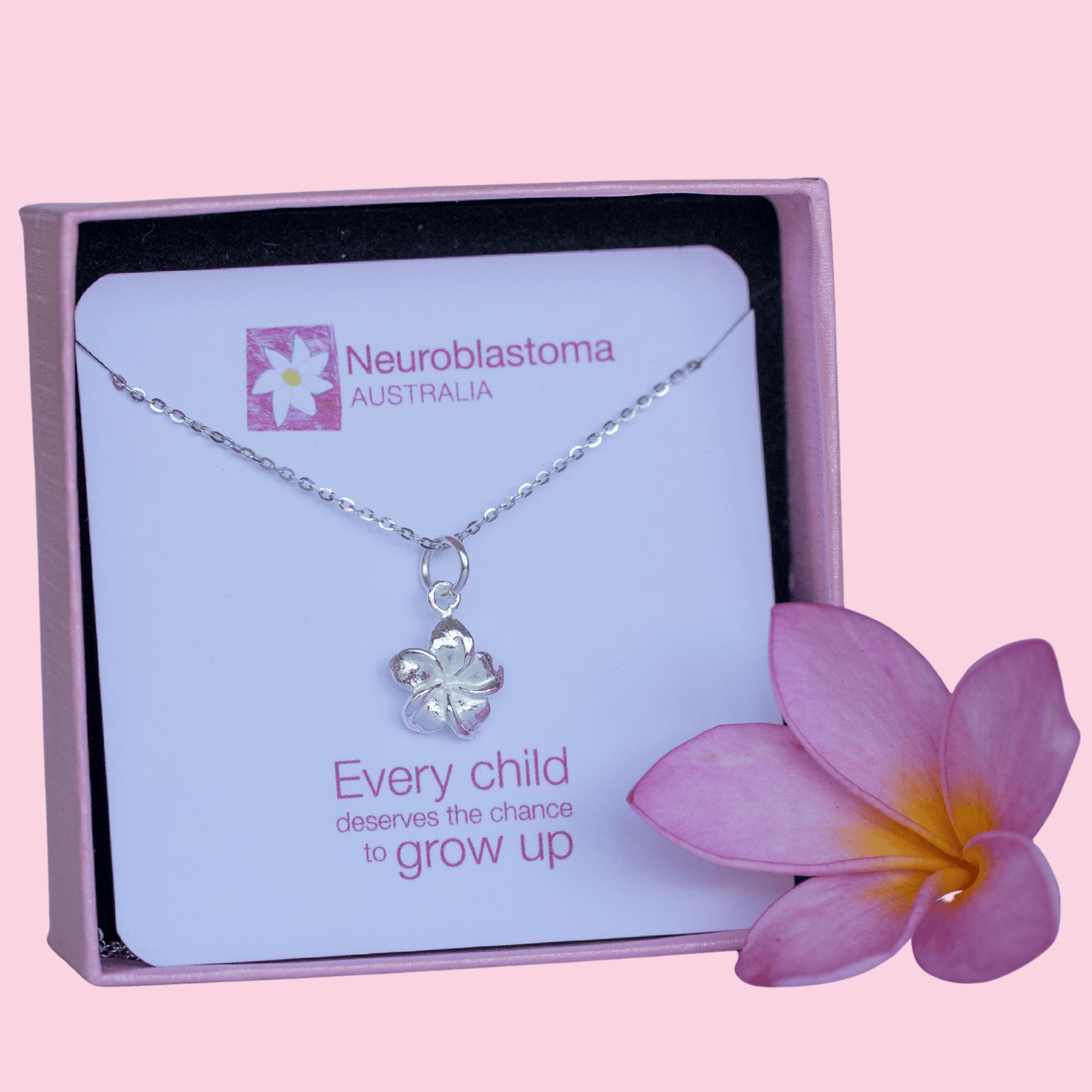 2_a0d92625-abb8-4383-a777-c6e9e60e3949