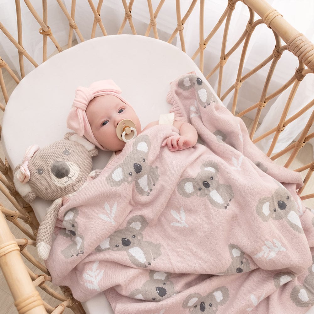 4323005_Koala_blush_blanket_image_6