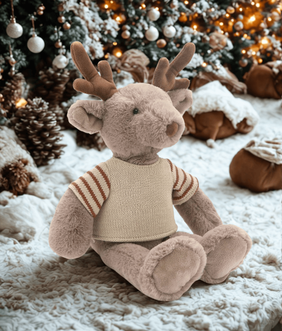 4edb85e3-a6b1-467b-890e-7aa1cbc53c1c