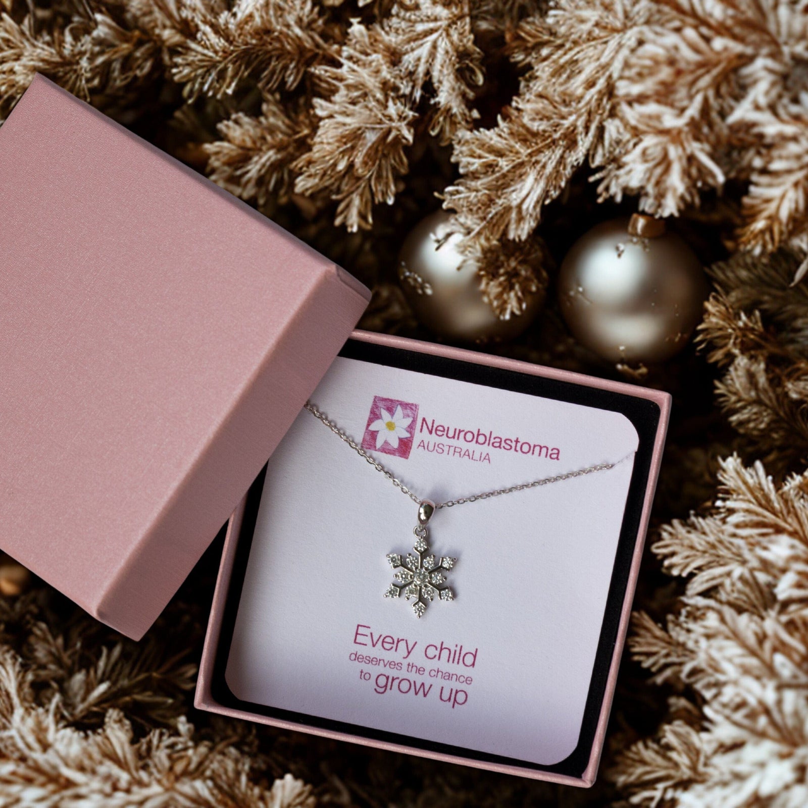 96105c44-e327-40ff-a07a-ece77c8f615e