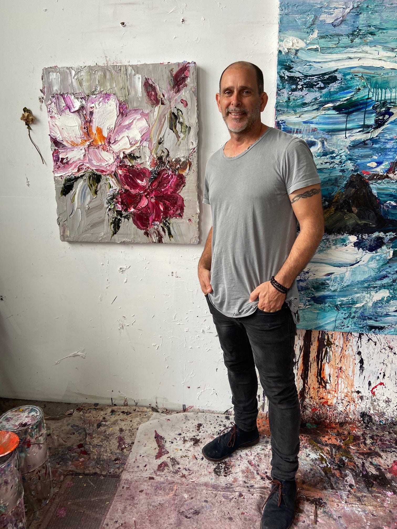 Craig_Waddell_totebag2