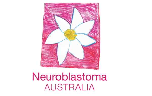 Logo_600_px_x_377_px_Vertical