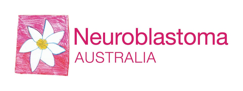 NB_new_LOGO_horizontal