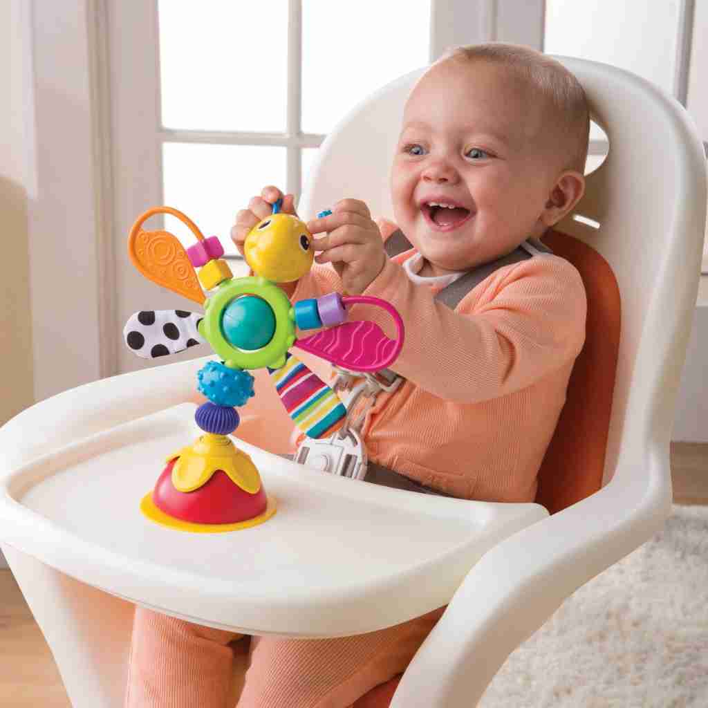 Neuroblastoma Australia Kids Toys