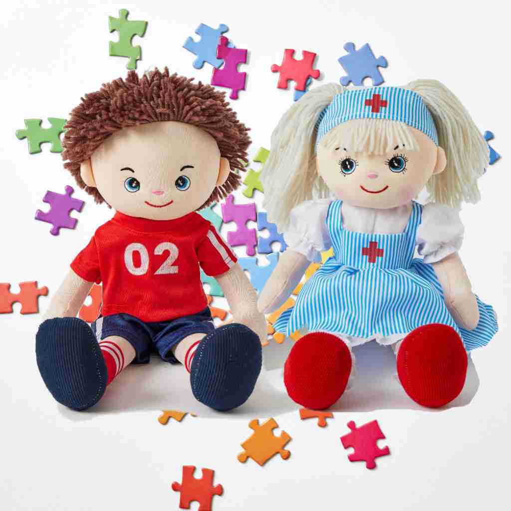 Neuroblastoma_Featured_1024_px_20