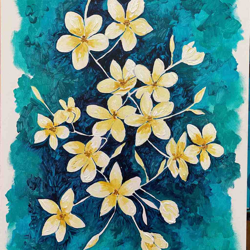 Neuroblastoma Australia exclusive range