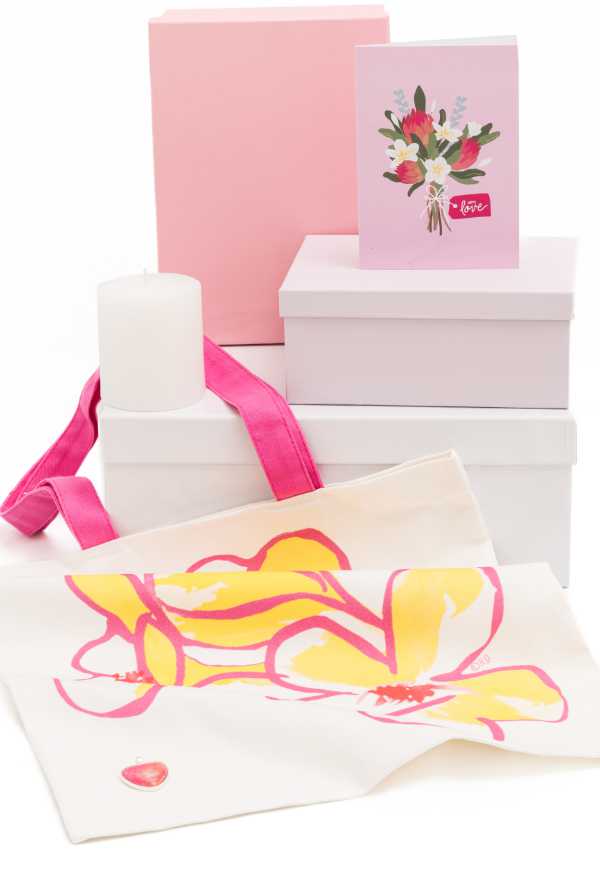 Nueroblastoma Pop Up Images of gifts