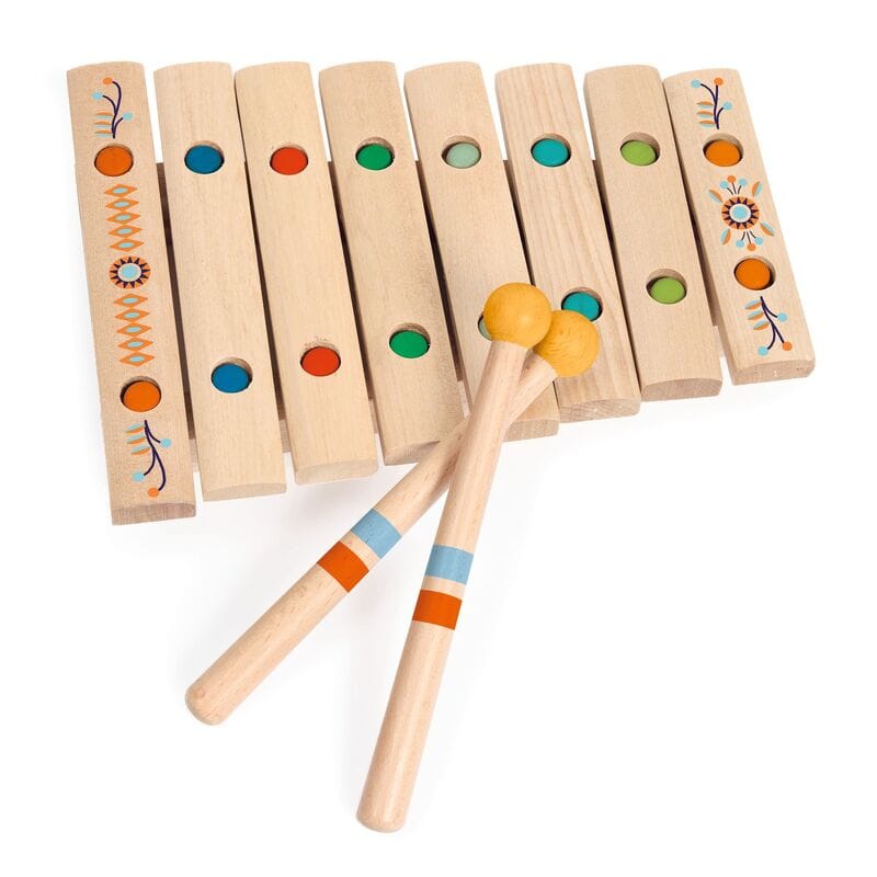 djeco-djeco-animambo-xylophone-1241318131