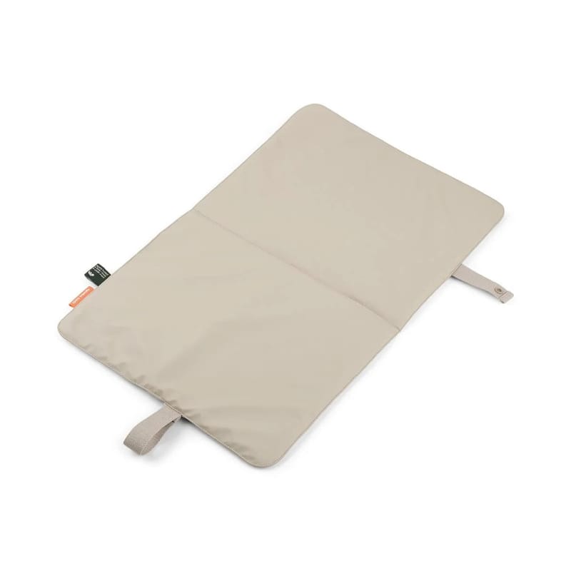 Done by Deer Baby Done by Deer Foldable Changing Mat