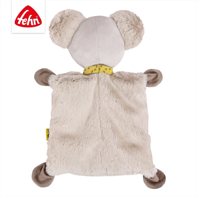Fehn baby & toddler toys Fehn Comforter Koala