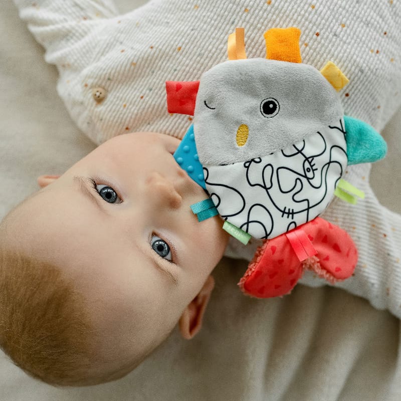 fehn-dobabydoo-crinkle-fish