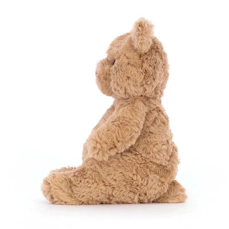 jellycat-bartholomew-bear-tiny-side