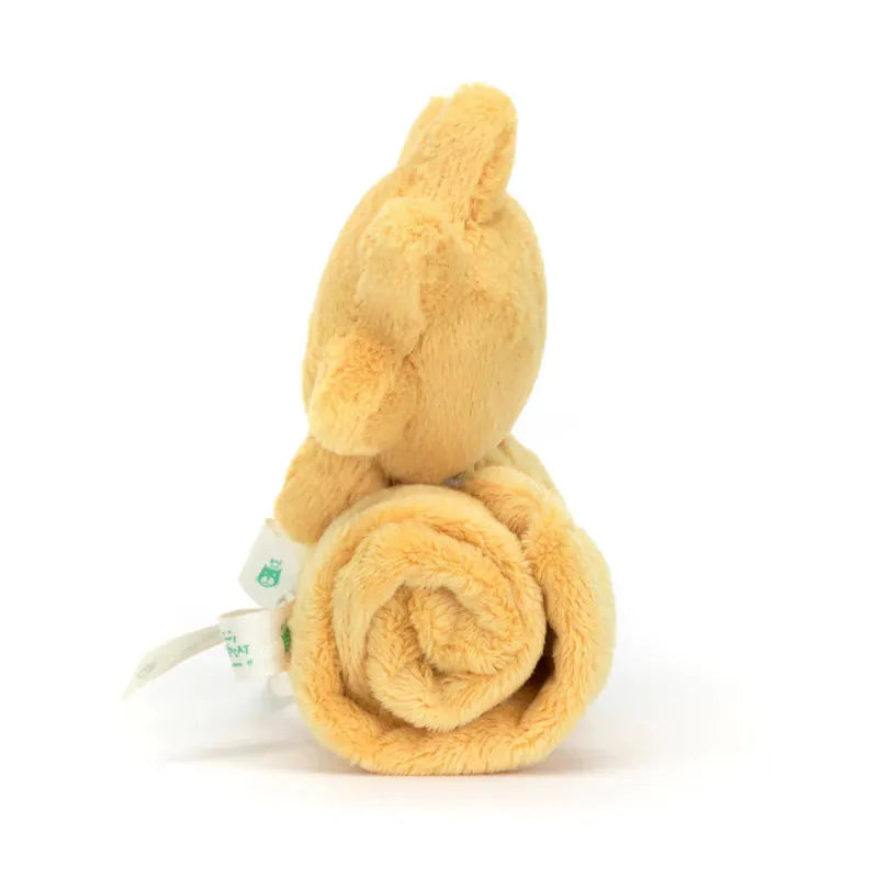 Jellycat Jellycat Amuseables Sun Soother