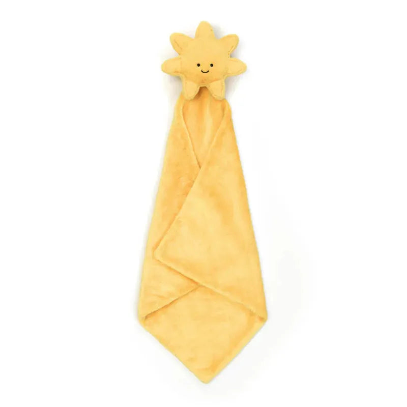 Jellycat Jellycat Amuseables Sun Soother