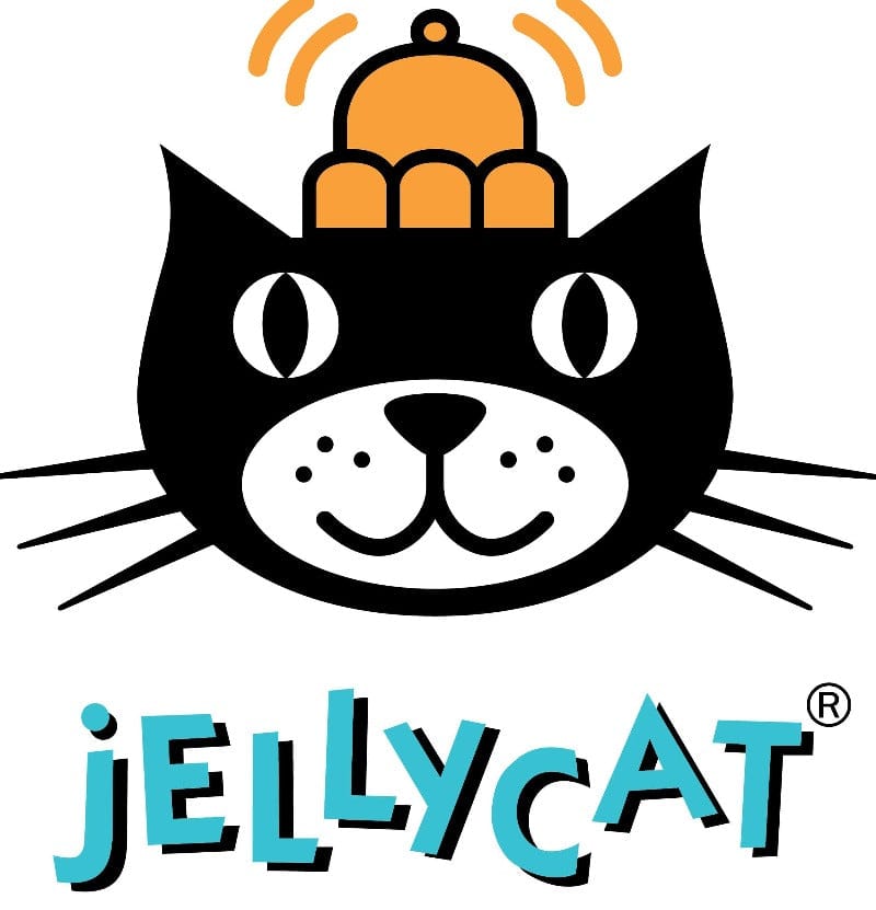 Jellycat Stuffed Animals Jellycat Alice Axolotl
