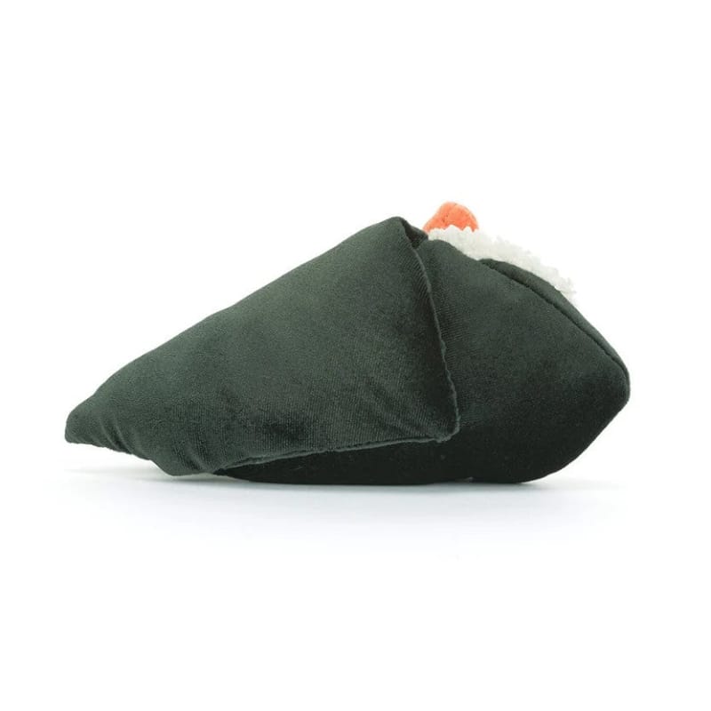 Jellycat Stuffed Animals Jellycat Amuseables Coneroi Temaki