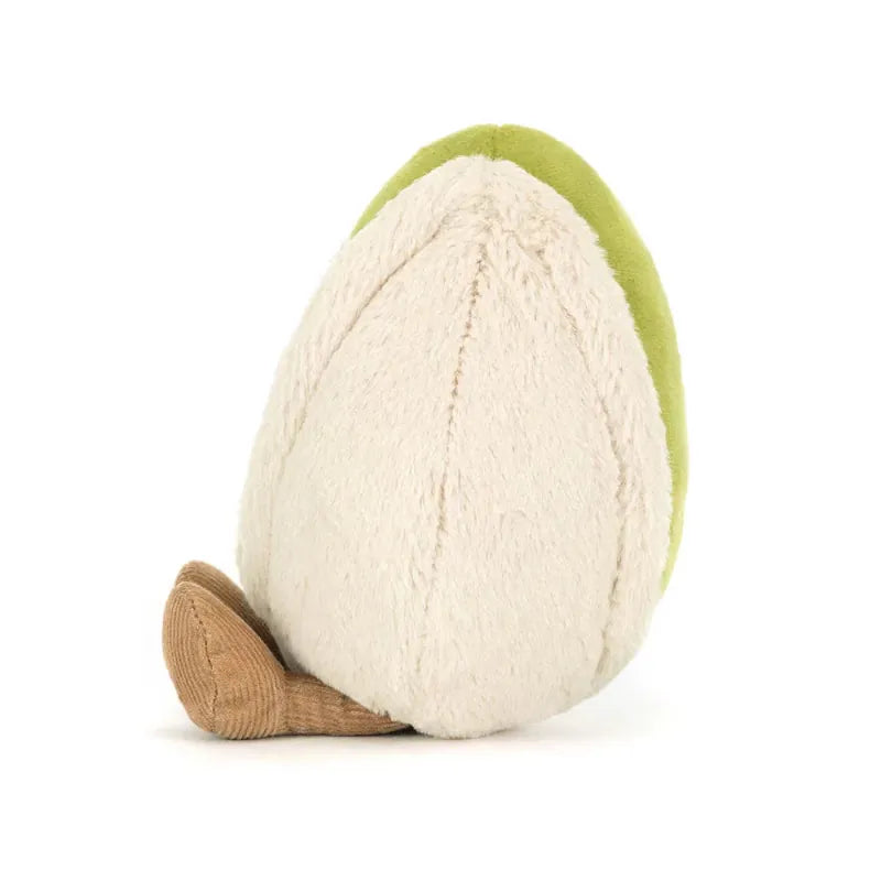 jellycat-stuffed-animals-jellycat-amuseables-horatio-pistachio-1238475702
