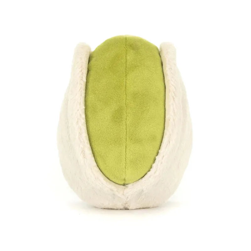 Jellycat Stuffed Animals Jellycat Amuseables Horatio Pistachio