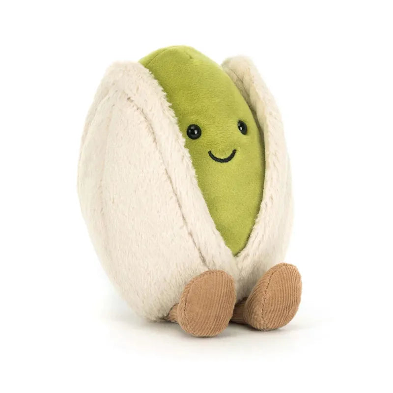 jellycat-stuffed-animals-jellycat-amuseables-horatio-pistachio-1238475704