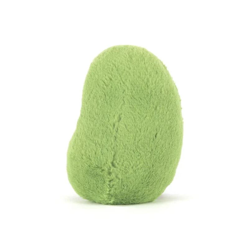 Jellycat Stuffed Animals Jellycat Amuseables Soyella Edamame Bean