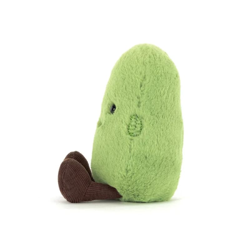 jellycat-stuffed-animals-jellycat-amuseables-soyella-edamame-bean-1240834225